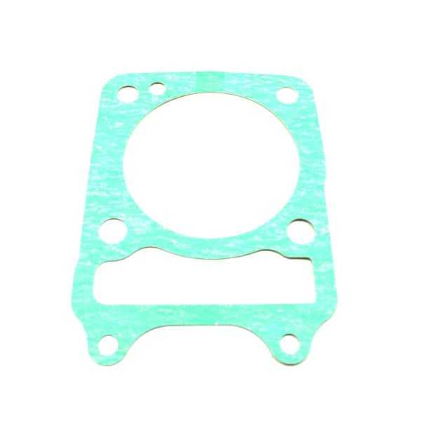12191KYZ900 – PAKING BORING, GASKET CYLINDER SUPRA X 125 NEW ORI AHM