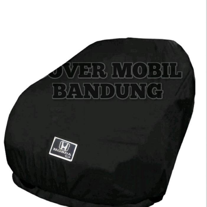 Selimut Sarung Mobil Honda Brio Rs 2016 Cover Mobil Brio Satya 2016