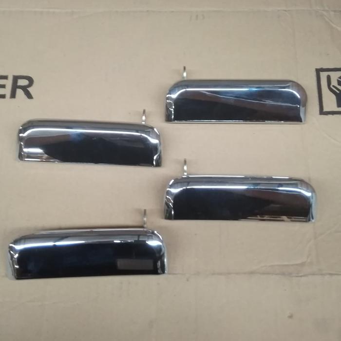 Ready Door Handle Toyota Avanza-Xenia 2004-2010