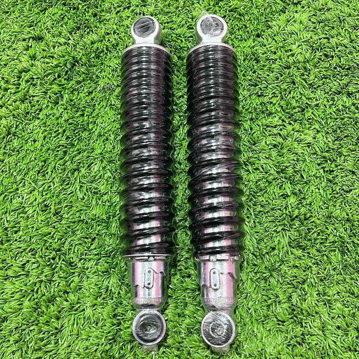 Shockbreaker Honda Gl Pro/Tiger Lama/Gl Max/Neotech/Mega Pro Keh/Kc5/Kg2 Copotan Original