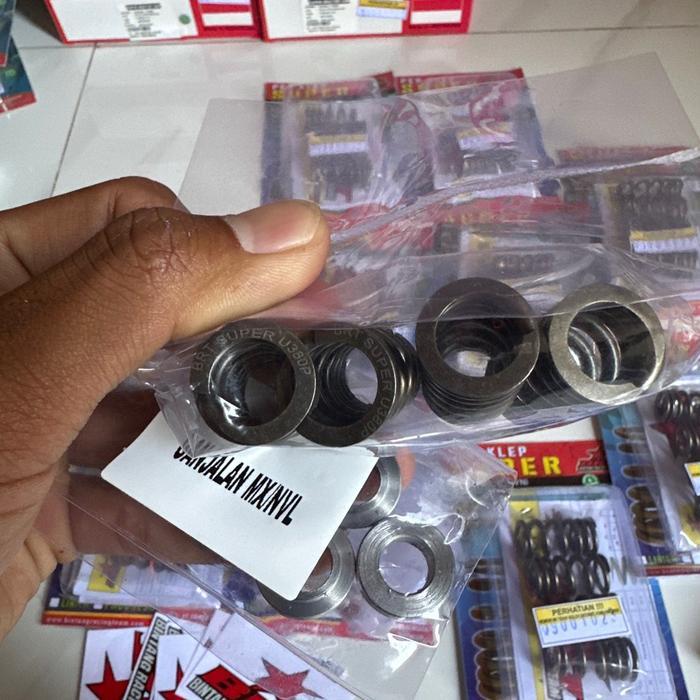 Per Klep Brt Jupiter Mx Old Mx New Vixion Aerox Nmax