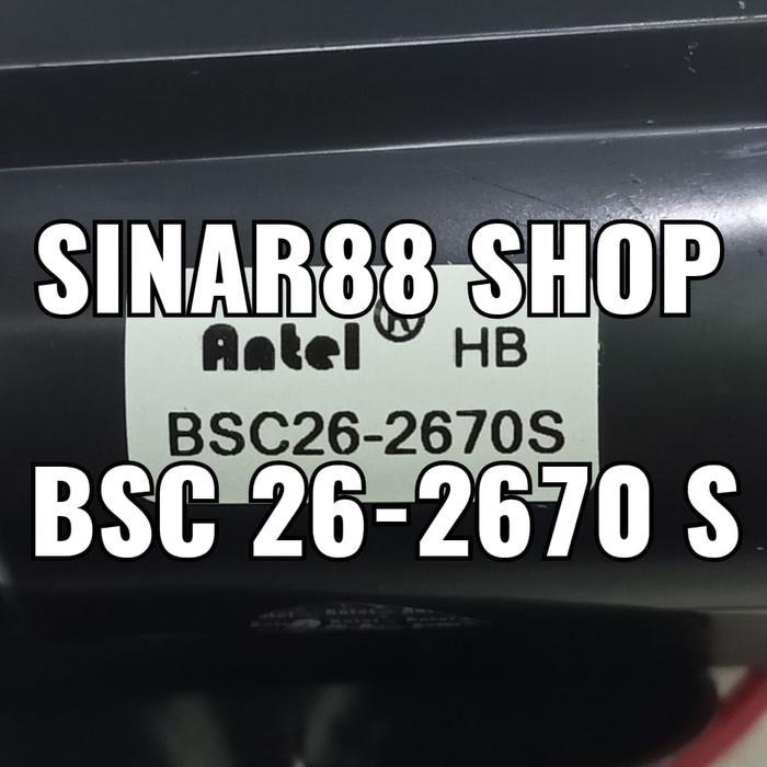 FLAYBACK TV BSC26-2670S FLYBACK FLYBACK