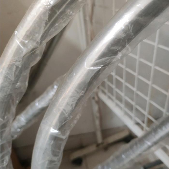 Kamar Pas/Fitting Room