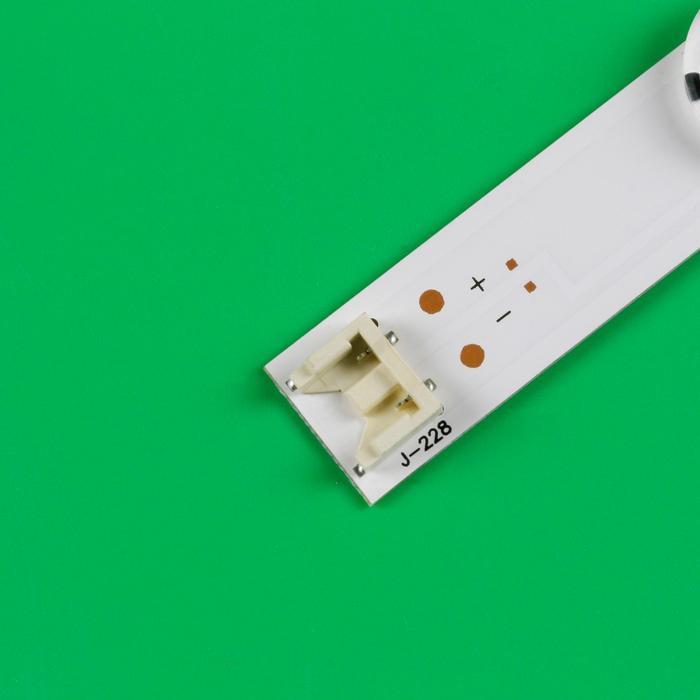 BACKLIGHT TV LED LG 32 INC 32LH510 32LF510 32LF510A 32LF510D 32LH510D D A LAMPU BL 32LF 32LH 5K 3V