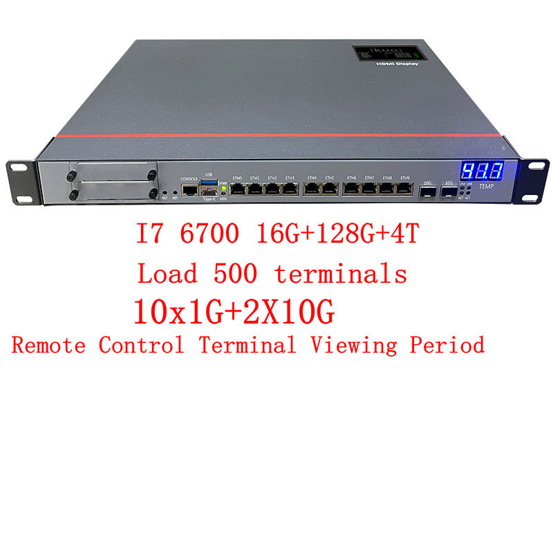 PROMO   IPTV Server Hotel Custom IPTV System Hotel Internet TV System Supporting Smart Hotel APK Des