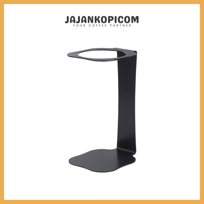 Stand Dripper kopi V60 Metal Coffee Dripper Stand Bracket v60