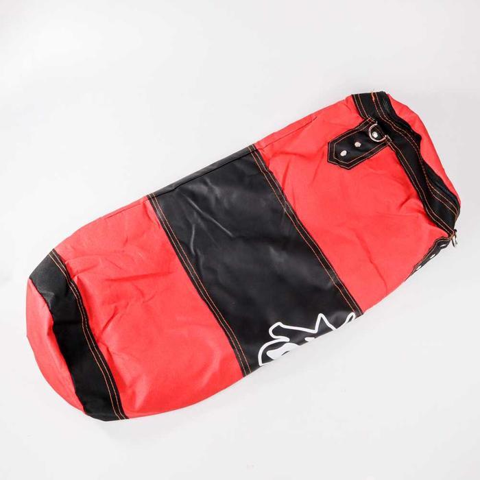 Samsak Tinju Gantung Silat Dewasa Sarung Mma Boxing Bela Diri 8 In 1