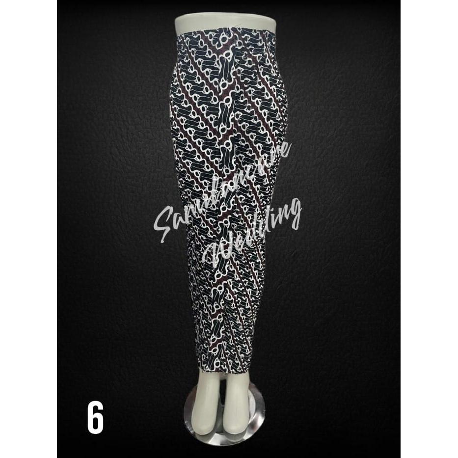 JARIK PLISKET - ROK PLISKET TERMURAH Seragam Baju