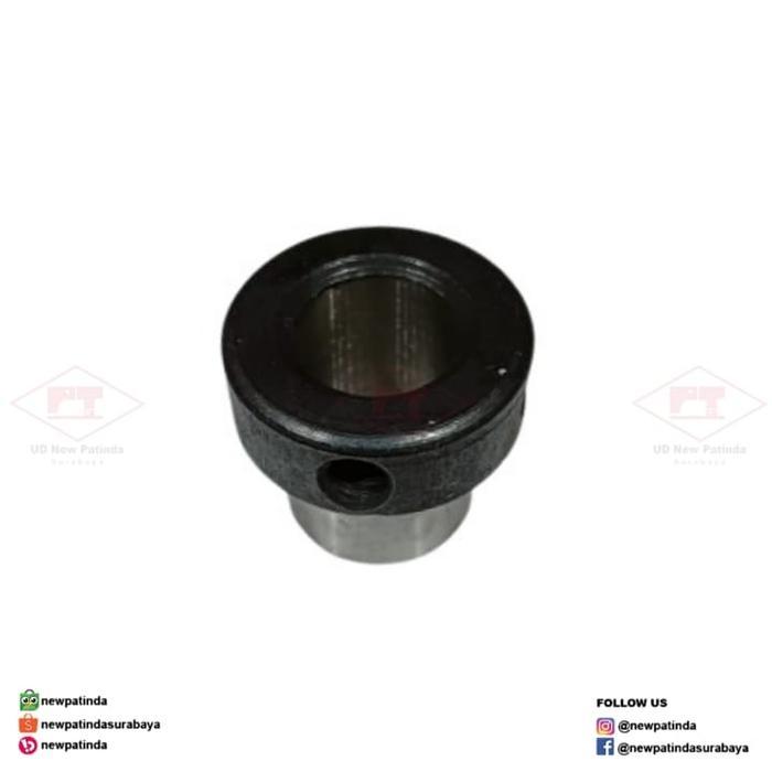 Collar As Mesin Jahit Bordir Komputer