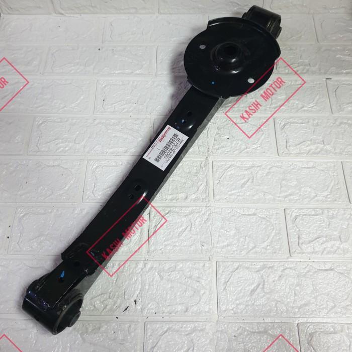 Sayap Lower Arm Belakang Avanza Xenia Rush Terios Grand Max Luxio Asli