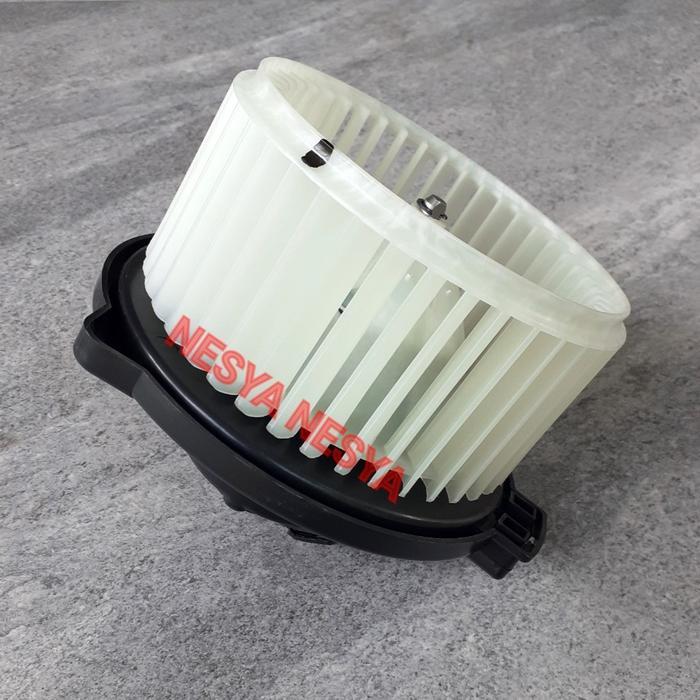 Dinamo Motor Blower Fan Kipas Angin Ac Mobil Toyota Corona Absolute At190 At191 St190 St191