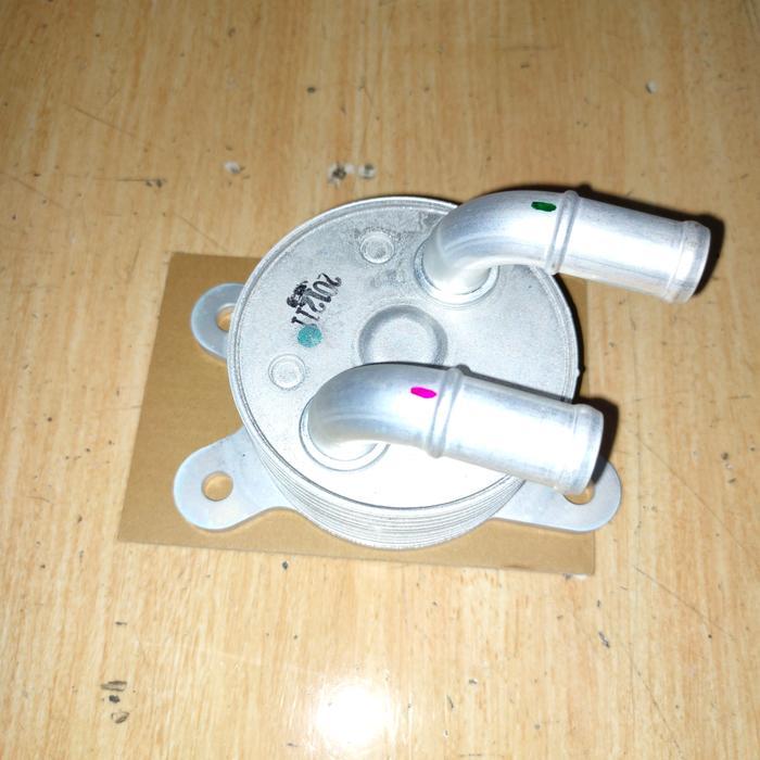 MAZDA GENUINE PARTS OIL COOLER TRANSMISI MAZDA CX5