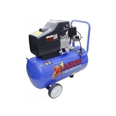 Kompresor Angin Lakoni 2.5Hp Imola 500 / Lakoni Imola 500 2.5PK