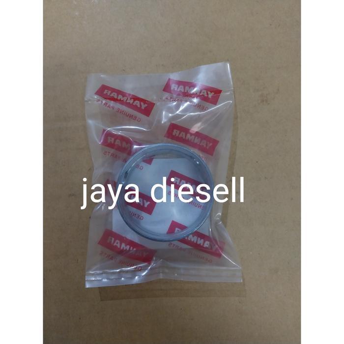 Bushing Camshaft 4Tne84/Bush Camshaft 4Tne84/Bushing 4Tne84