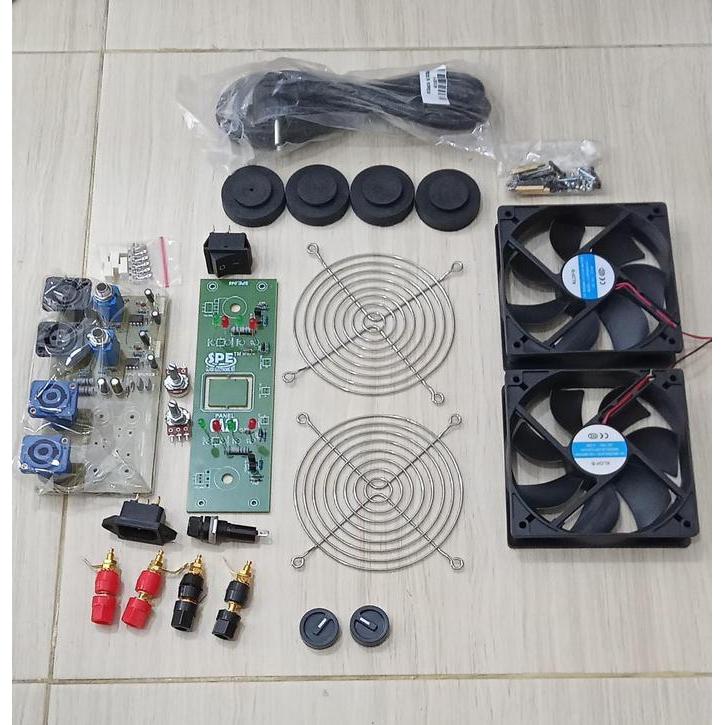 Acc Aksesoris Plat Ca Model Lama Aksesoris Plat Ca 10, Ca 20, Ca30