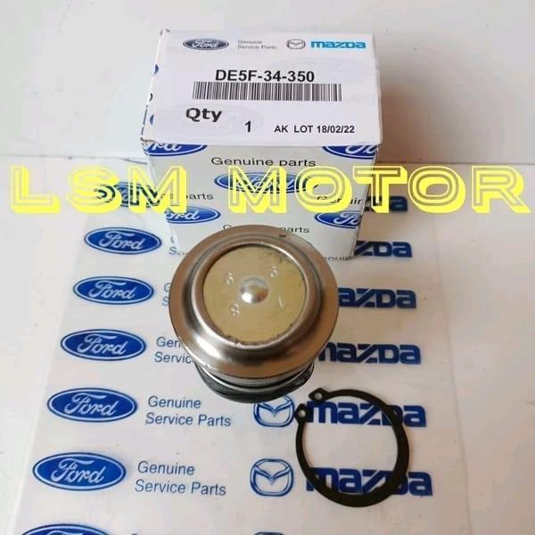Ball Joint Ford Ecosport - Lsm Asli Parts