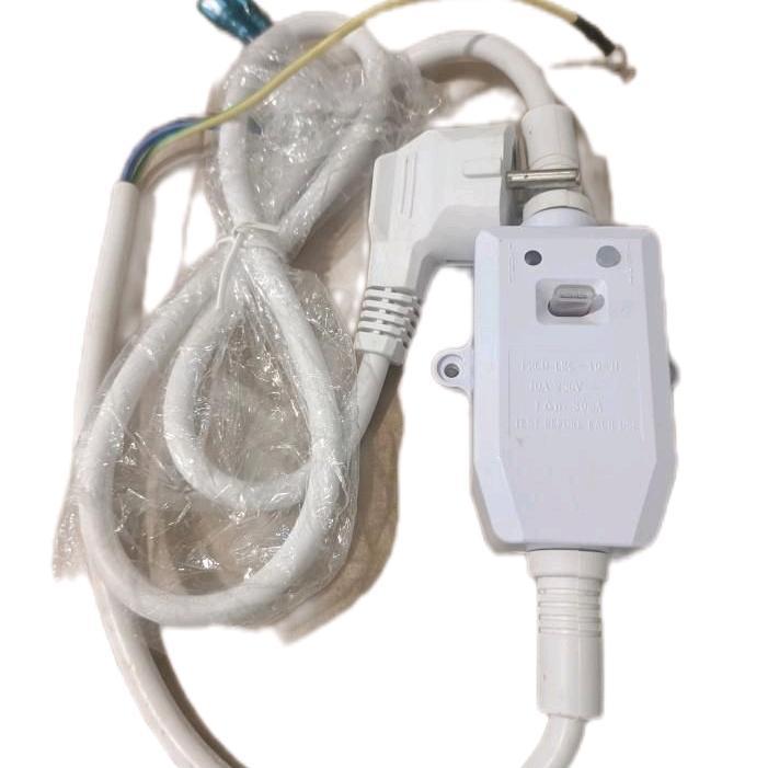 Kabel Elcb Ariston Water Heater 16A