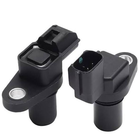 Sensor Speed Input Hyundai Trajet Hmi 42620-39051