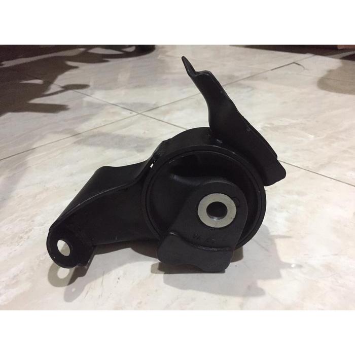 Engine Mounting Crv 2002-2005 Kiri Matic