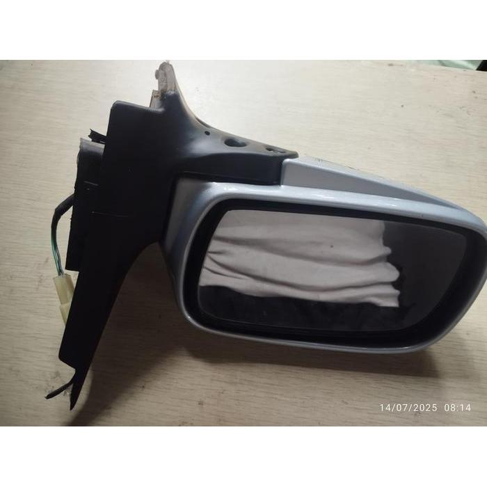 Spion Komplit Timor Elektrik Kaca Spion Komplit Timor