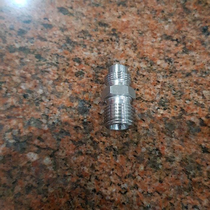 part w101 iwata fluid nepple