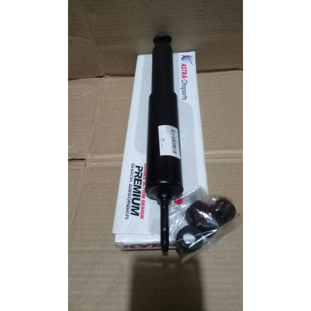 Shock Breaker Depan Jimmy Katana Sj-410 Kayaba