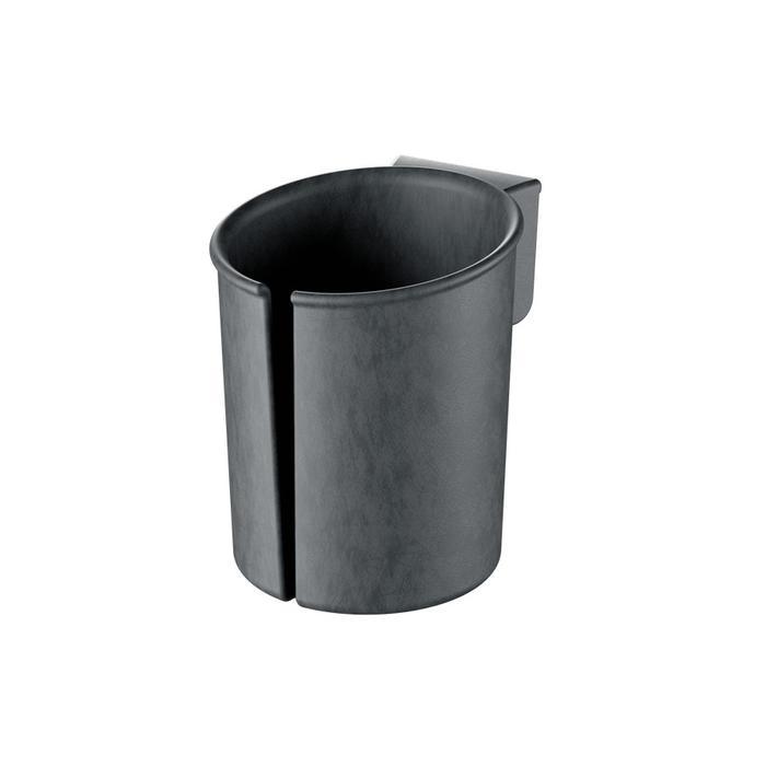 Dometic Ci Dh Drink Holder For Dometic Patrol Ice Box