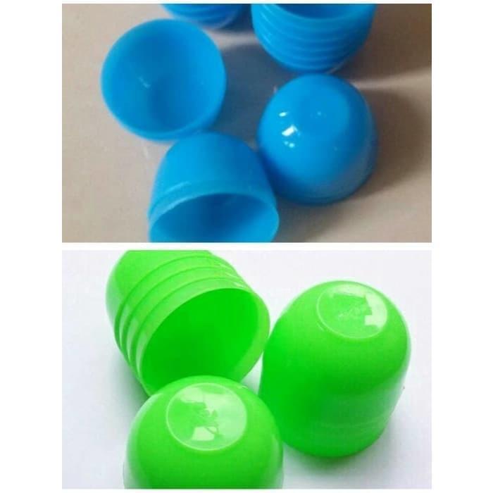 Cetakan Kue talam / apem / puding / telur ceplok / Agar-agar / Puding