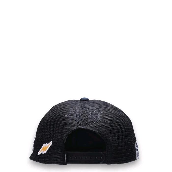 Topi Eiger X Rivlem Cap