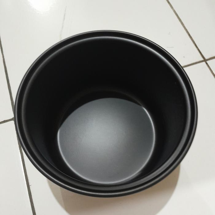MANGKOK MAGICOM MIYAKO 0.6LTR