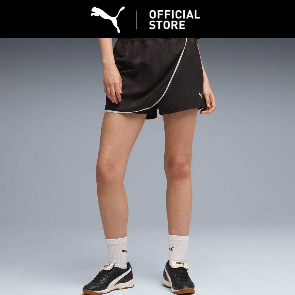 PUMA FUTURE.PUMA.ARCHIVE Skort Women