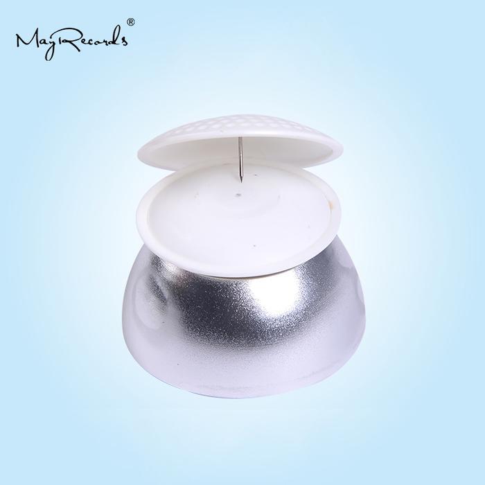 Free Shipping Golf Detacher 12000Gs Magnetic Security Hard Tag