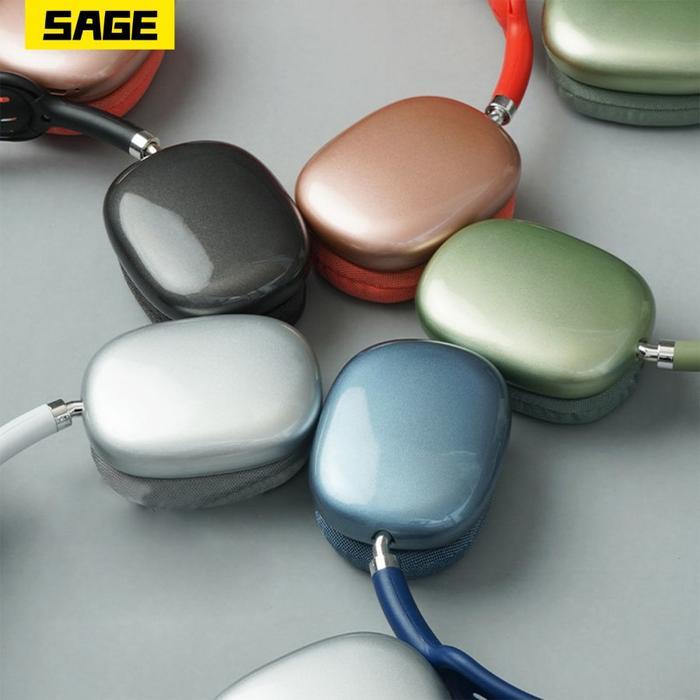 Bose - SAGE G101 PRO MAX Wireless Bluetooth headset Headphone original