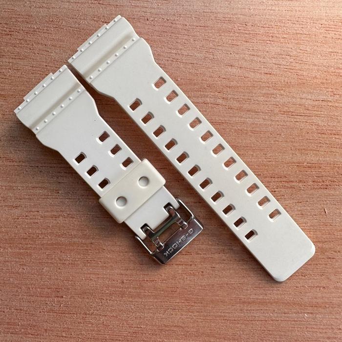 Bnb ga100 bezel and band gshock ga110 gd100 bezel strap g-shock ga-100 - HW