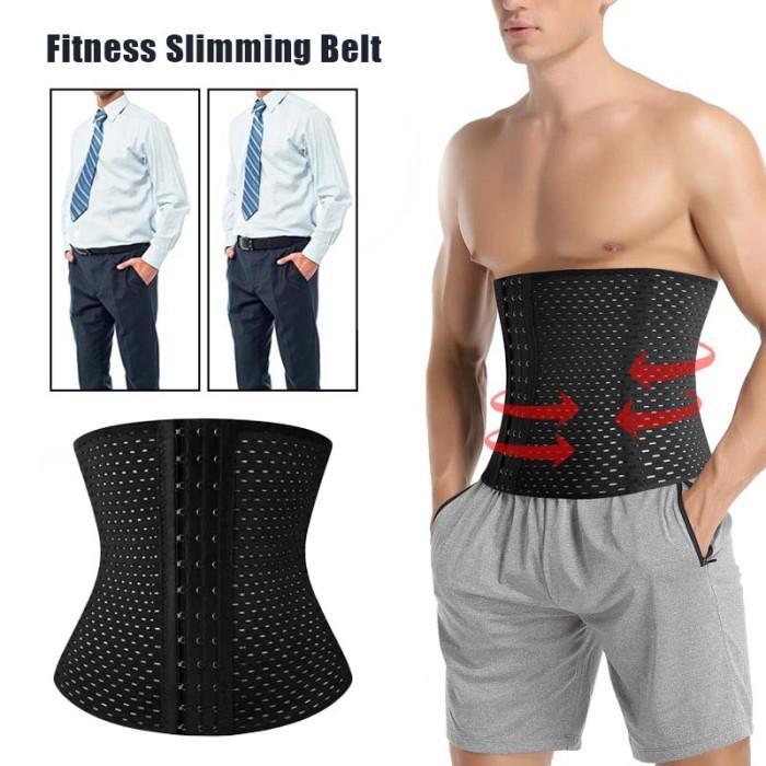Ada Korset Pria Pelangsing Perut Buncit Korset Untuk Perut Buncit Korser Pelangsing Perut