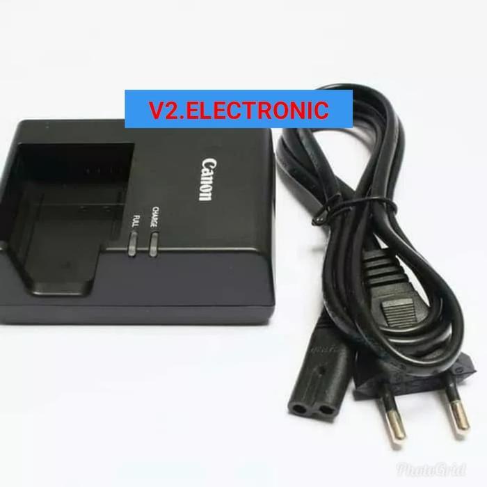 Charger/Casan Camera Canon EOS 1200D