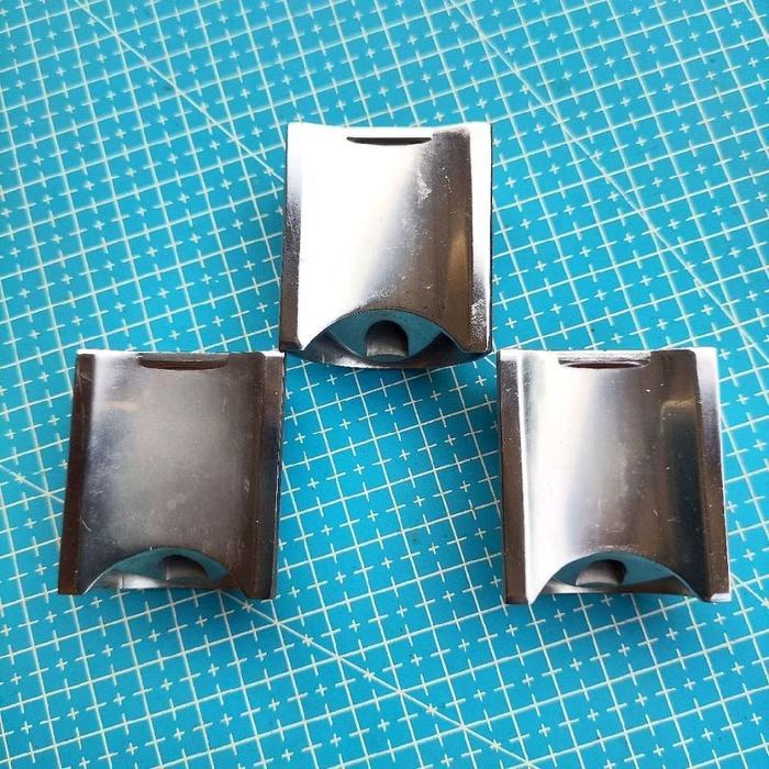 SKEP KEIHIN PWM 34 36 38 40 THROTTLE VALVE