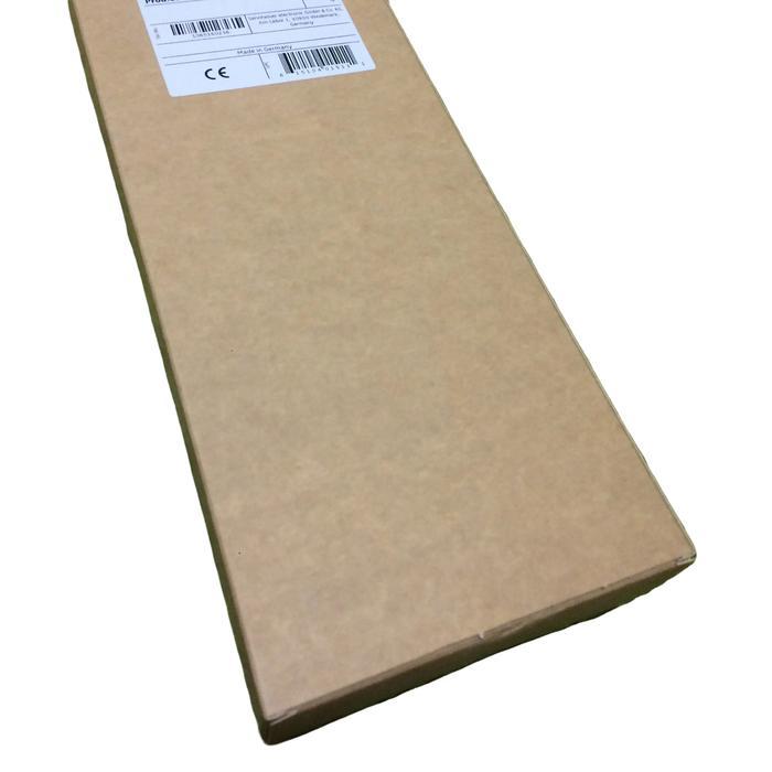 Sennheiser MKH 416 P48 mic shotgun