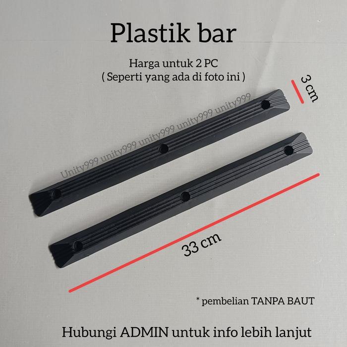 Kaki Koper Stand Koper Sparepart Koper Asesoris Koper