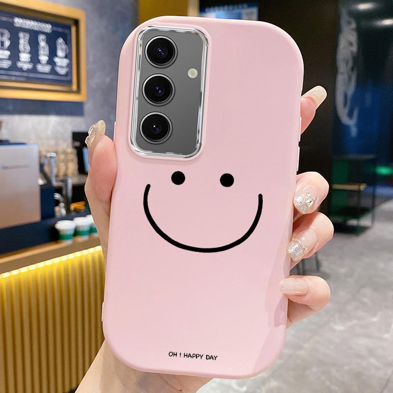 Casing Hp Untuk Samsung Galaxy S24 Ultra S24 FE S23 FE 5G S23 Plus 5G S23 Ultra 5G S22 Ultra S21 FE 