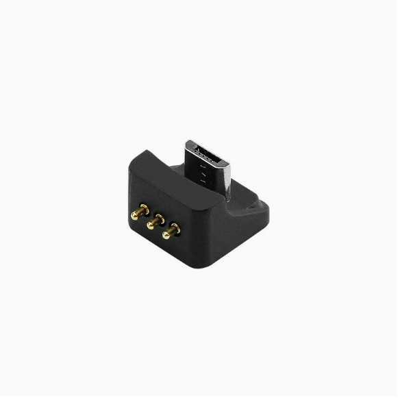 GuliKit Universal Controller Charging Dock Station Dual Charger For PS5/PS4/XBOX-ONE/Switch Pro
