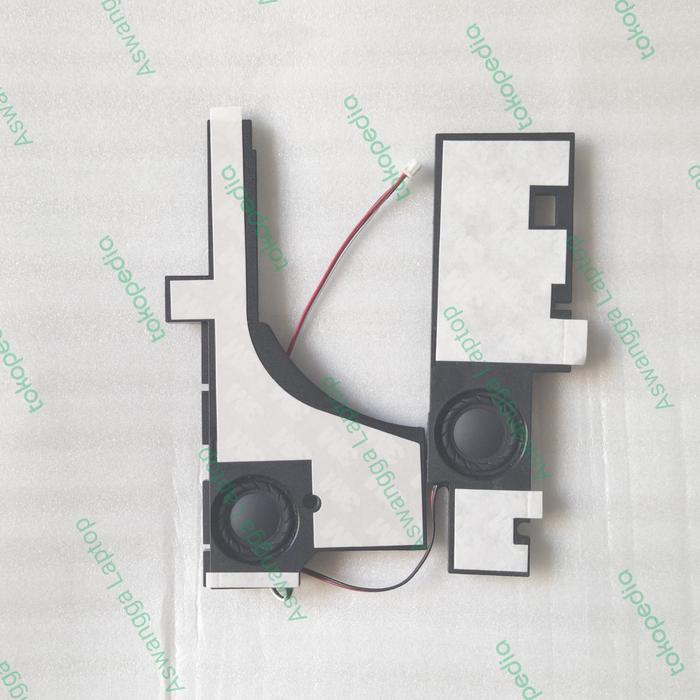 Speaker Laptop Asus K46 K46Cm A46 K46C S46C S46 C