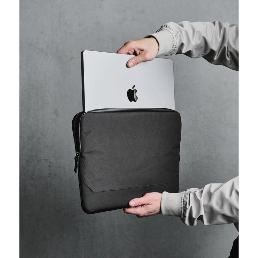 Laptop Sleeve Alpaka Elements Laptop Sleeve 16" Macbook Case Bag