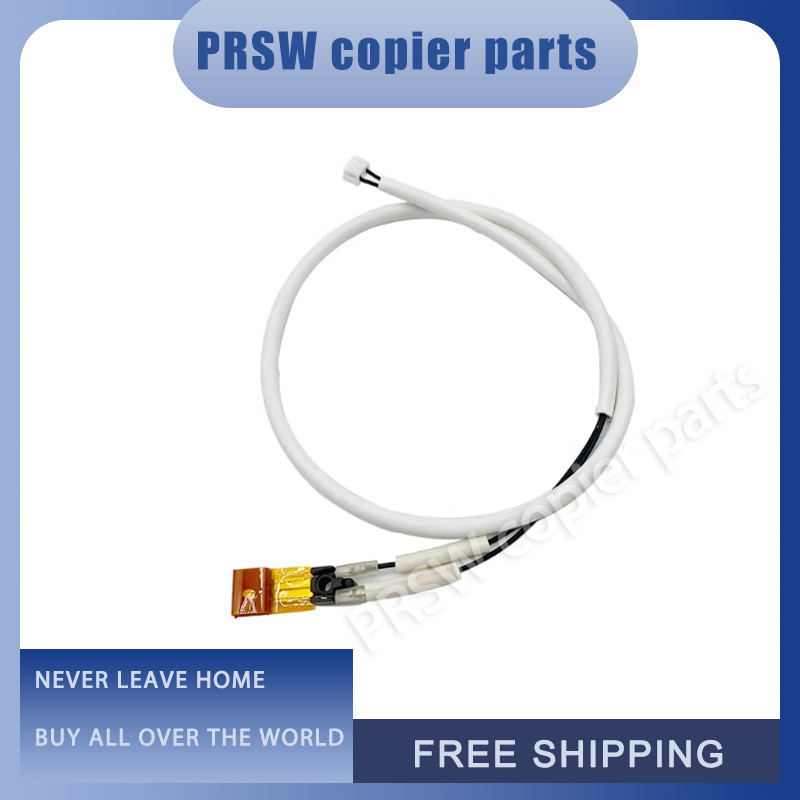 FM2-4161-000 Fuser Sub Thermistor For Canon IR5075 IR5570 IR5055 IR5065 IR5570 8500 6570 Sub