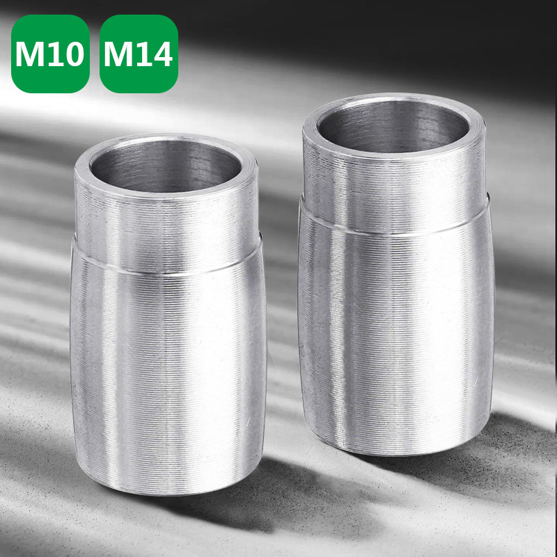 M10/M14 Adapter Head Convert Adapter Replacement Sanding Belt Adapter For 115 125 Angle Grinder Make