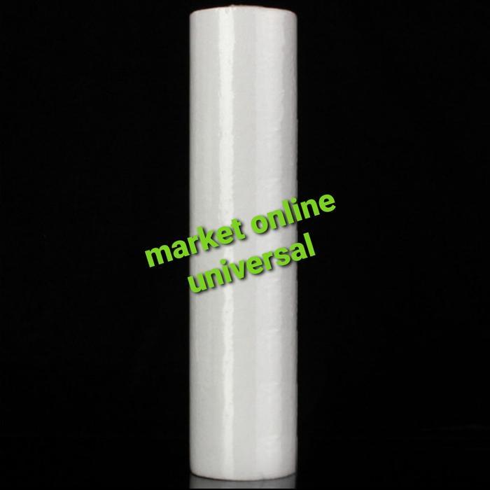 20 inch Cartridge Big / sediment filter air Cartridge jumbo 20 inch