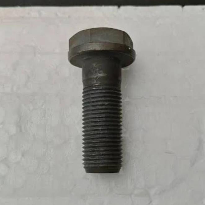 BOLT BAUT FLYWHEEL FLY WHEEL RODA GILA ISUZU PANTHER DMAX TRAGA ORI