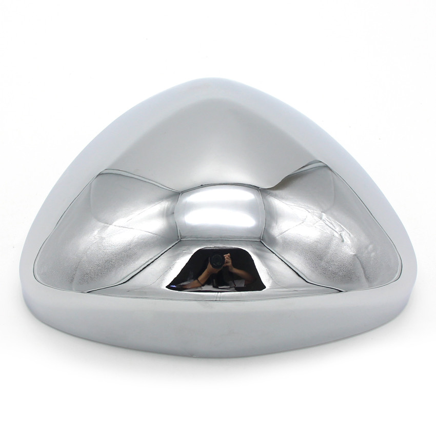 Motorcycles Air Filter For Suzuki VZR1800 VZR1800N VZR1800Z Boulevard M109R VZR1800BZ B.O.S.S