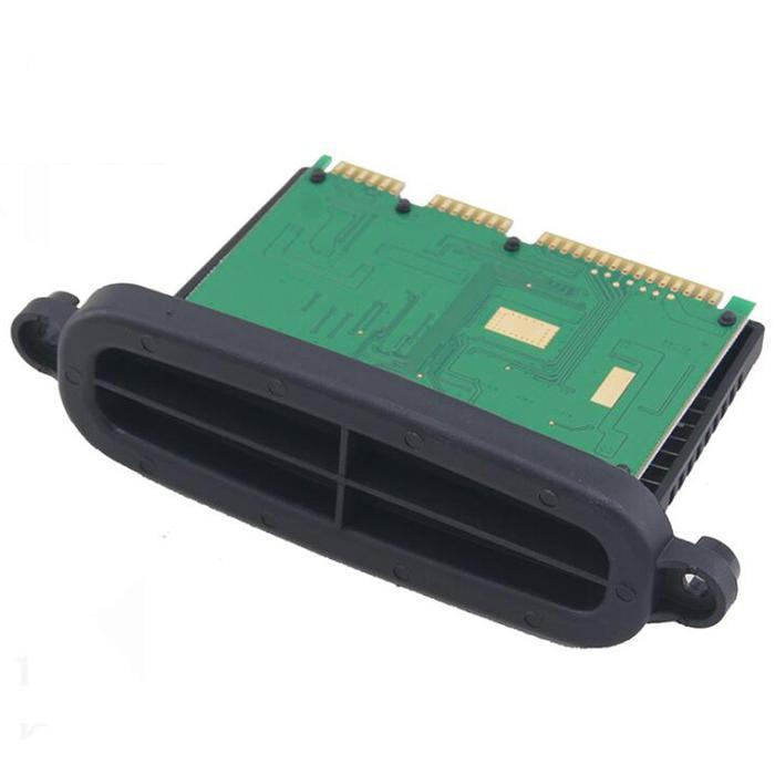 TMS XENON BALLAST HEADLIGHT DRIVER MODULE RECTIFIER FOR BMW F07 F10