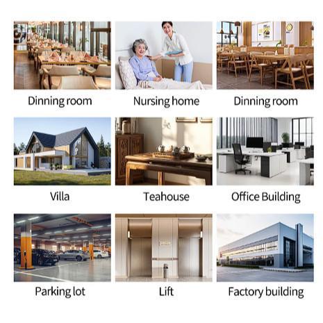 BEL MEJA WIRELESS ANTI AIR LCD MONITOR BEL KASIR/RESTORAN/TOKO/RUMAH SAKIT CAFE TAMBAHKAN TOMBOL